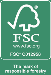 FSC