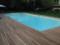 IL DECKING